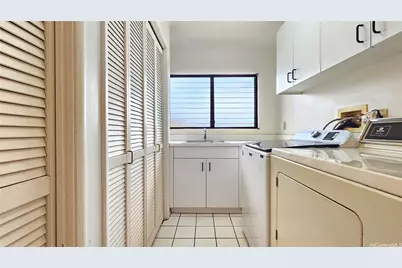 94-1097 Lumikula Street, Waipahu, HI 96797 - Photo 15