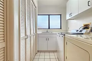 94-1097 Lumikula St, Waipahu, HI 96797 - Photo 15