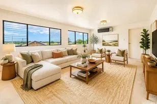 94-1097 Lumikula St, Waipahu, HI 96797 - Photo 17