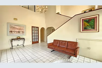 94-1097 Lumikula Street, Waipahu, HI 96797 - Photo 7