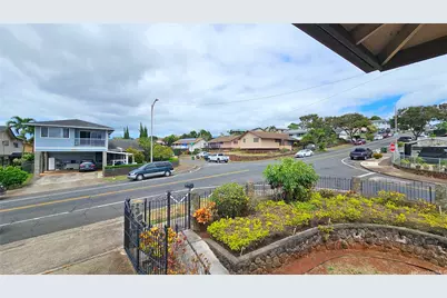 94-1097 Lumikula Street, Waipahu, HI 96797 - Photo 25