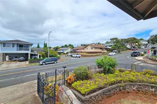 94-1097 Lumikula St, Waipahu, HI 96797 - Photo 25