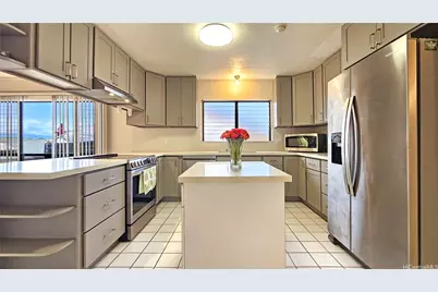 94-1097 Lumikula Street, Waipahu, HI 96797 - Photo 13