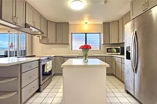 94-1097 Lumikula St, Waipahu, HI 96797 - Photo 13
