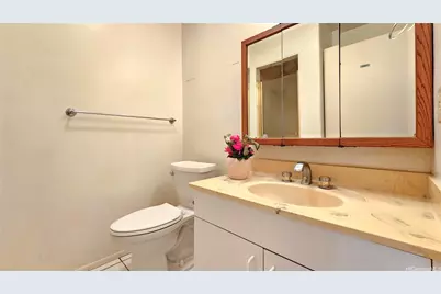 94-1097 Lumikula Street, Waipahu, HI 96797 - Photo 11