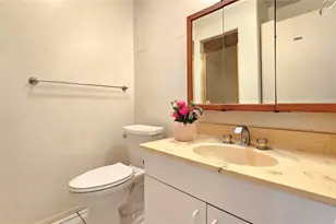 94-1097 Lumikula St, Waipahu, HI 96797 - Photo 11