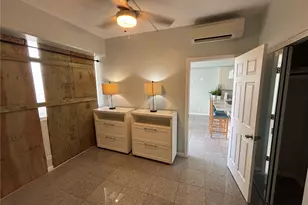 931 University Ave, Honolulu, HI 96826 - Photo 1