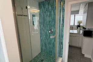 931 University Ave, Honolulu, HI 96826 - Photo 9