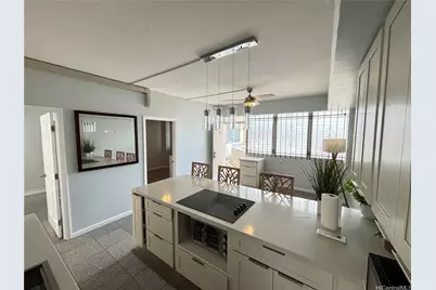 931 University Avenue #304, Honolulu, HI 96826 - Photo 5