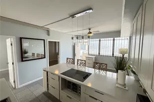 931 University Ave, Honolulu, HI 96826 - Photo 5