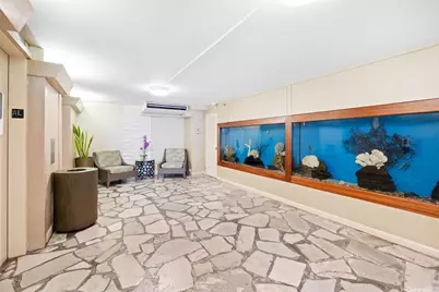 2427 Kuhio Avenue #1108, Honolulu, HI 96815 - Photo 23