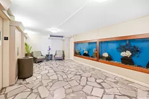 2427 Kuhio Ave, Honolulu, HI 96815 - Photo 23
