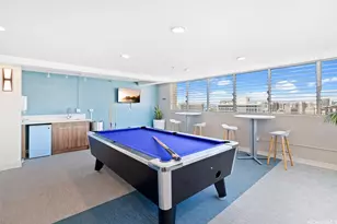 2427 Kuhio Ave, Honolulu, HI 96815 - Photo 17