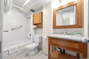 2427 Kuhio Ave, Honolulu, HI 96815 - Photo 11