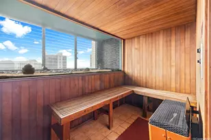 2427 Kuhio Ave, Honolulu, HI 96815 - Photo 19