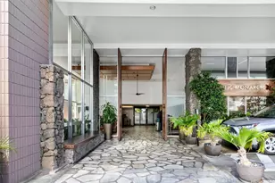 2427 Kuhio Ave, Honolulu, HI 96815 - Photo 1
