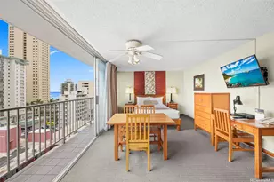 2427 Kuhio Ave, Honolulu, HI 96815 - Photo 7