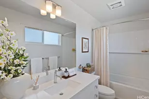 91-1171 Hoonaauao St, Kapolei, HI 96707 - Photo 17
