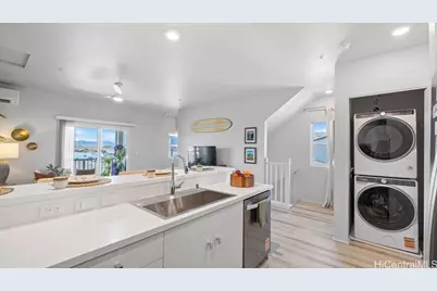 91-1171 Hoonaauao Street #1303, Kapolei, HI 96707 - Photo 5