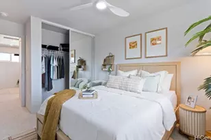91-1171 Hoonaauao St, Kapolei, HI 96707 - Photo 13