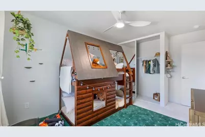91-1171 Hoonaauao Street #1303, Kapolei, HI 96707 - Photo 19