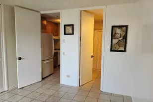 1516 Ward Ave, Honolulu, HI 96822 - Photo 7