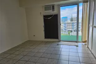 1516 Ward Ave, Honolulu, HI 96822 - Photo 5