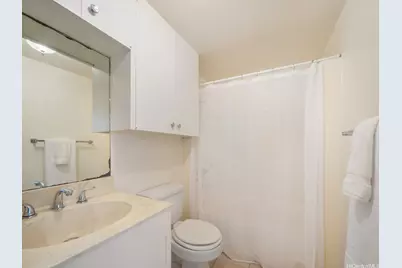 222 Liliuokalani Avenue #404, Honolulu, HI 96815 - Photo 19