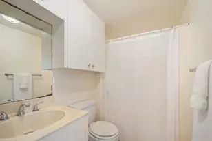 222 Liliuokalani Ave, Honolulu, HI 96815 - Photo 19