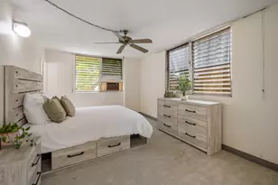 222 Liliuokalani Ave, Honolulu, HI 96815 - Photo 5