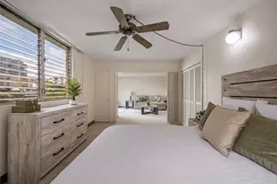 222 Liliuokalani Ave, Honolulu, HI 96815 - Photo 15