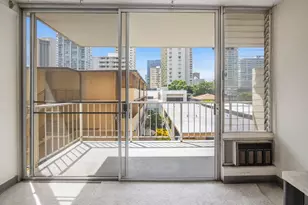 222 Liliuokalani Ave, Honolulu, HI 96815 - Photo 21
