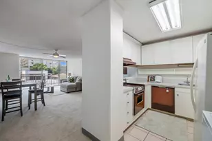222 Liliuokalani Ave, Honolulu, HI 96815 - Photo 17