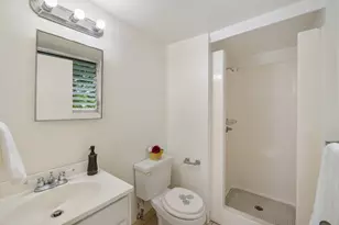 222 Liliuokalani Ave, Honolulu, HI 96815 - Photo 7