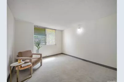 222 Liliuokalani Avenue #404, Honolulu, HI 96815 - Photo 9