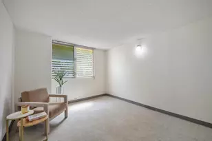 222 Liliuokalani Ave, Honolulu, HI 96815 - Photo 9