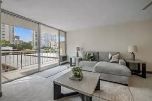 222 Liliuokalani Ave, Honolulu, HI 96815 - Photo 11