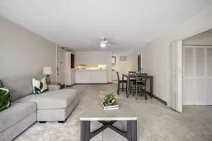 222 Liliuokalani Ave, Honolulu, HI 96815 - Photo 13