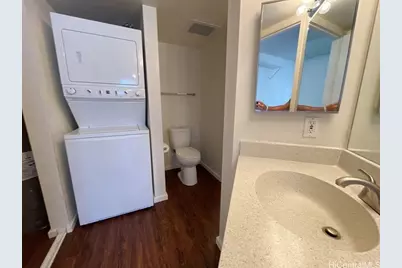 91-1203 Kaneana Street #B, Ewa Beach, HI 96706 - Photo 11