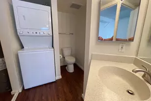 91-1203 Kaneana St, Ewa Beach, HI 96706 - Photo 11
