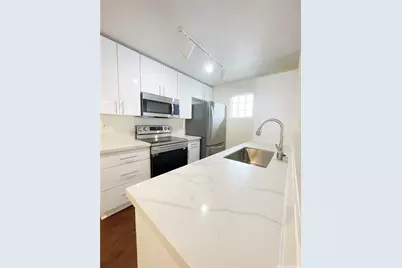 91-1203 Kaneana Street #B, Ewa Beach, HI 96706 - Photo 1