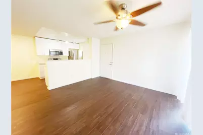 91-1203 Kaneana Street #B, Ewa Beach, HI 96706 - Photo 9