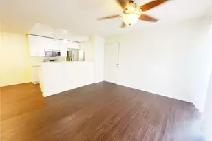 91-1203 Kaneana St, Ewa Beach, HI 96706 - Photo 9