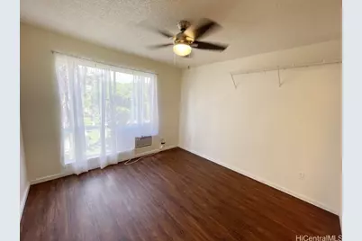 91-1203 Kaneana Street #B, Ewa Beach, HI 96706 - Photo 13