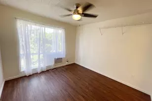 91-1203 Kaneana St, Ewa Beach, HI 96706 - Photo 13