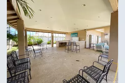 91-1203 Kaneana Street #B, Ewa Beach, HI 96706 - Photo 19
