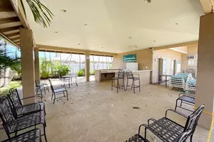 91-1203 Kaneana St, Ewa Beach, HI 96706 - Photo 19