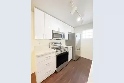 91-1203 Kaneana Street #B, Ewa Beach, HI 96706 - Photo 5
