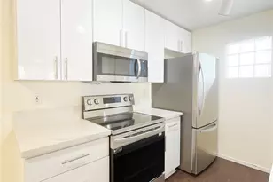 91-1203 Kaneana St, Ewa Beach, HI 96706 - Photo 5