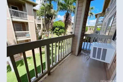 91-1203 Kaneana Street #B, Ewa Beach, HI 96706 - Photo 15
